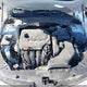 5XXGT4L39KG344902 2019 Kia Optima Lx auction photo thumbnail 10