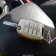 5XXGT4L39KG344902 2019 Kia Optima Lx auction photo thumbnail 11