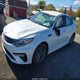 5XXGT4L39KG344902 2019 Kia Optima Lx auction photo thumbnail 2