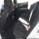 5XXGT4L39KG344902 2019 Kia Optima Lx auction photo thumbnail 8