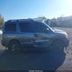 5N1AA0NC2EN606913 2014 Nissan Armada Sv auction photo thumbnail 13