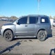5N1AA0NC2EN606913 2014 Nissan Armada Sv auction photo thumbnail 14