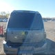 5N1AA0NC2EN606913 2014 Nissan Armada Sv auction photo thumbnail 16