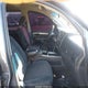 5N1AA0NC2EN606913 2014 Nissan Armada Sv auction photo thumbnail 5