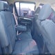 5N1AA0NC2EN606913 2014 Nissan Armada Sv auction photo thumbnail 8