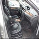 5GALRAED4AJ148749 2010 Buick Enclave Cx auction photo thumbnail 5