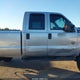1FT7W2BT2BEC63466 2011 Ford F-250 Xl auction photo thumbnail 13