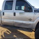 1FT7W2BT2BEC63466 2011 Ford F-250 Xl auction photo thumbnail 17