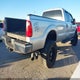 1FT7W2BT2BEC63466 2011 Ford F-250 Xl auction photo thumbnail 4