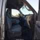 1FT7W2BT2BEC63466 2011 Ford F-250 Xl auction photo thumbnail 5