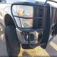 1FT7W2BT2BEC63466 2011 Ford F-250 Xl auction photo thumbnail 6