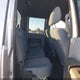 1FT7W2BT2BEC63466 2011 Ford F-250 Xl auction photo thumbnail 8
