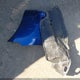 4T1BF3EK9AU524966 2010 Toyota Camry Le auction photo thumbnail 12