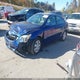 4T1BF3EK9AU524966 2010 Toyota Camry Le auction photo thumbnail 2