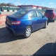 4T1BF3EK9AU524966 2010 Toyota Camry Le auction photo thumbnail 4