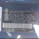 4T1BF3EK9AU524966 2010 Toyota Camry Le auction photo thumbnail 9