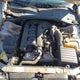 2C3KA33G48H218342 2008 Chrysler 300 Limited auction photo thumbnail 10