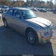2C3KA33G48H218342 2008 Chrysler 300 Limited auction photo thumbnail 1
