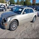 2C3KA33G48H218342 2008 Chrysler 300 Limited auction photo thumbnail 2