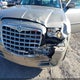 2C3KA33G48H218342 2008 Chrysler 300 Limited auction photo thumbnail 6