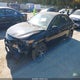 4T1S31AK2NU594799 2022 Toyota Camry Se Hybrid auction photo thumbnail 2