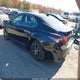 4T1S31AK2NU594799 2022 Toyota Camry Se Hybrid auction photo thumbnail 3