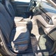 4T1S31AK2NU594799 2022 Toyota Camry Se Hybrid auction photo thumbnail 5