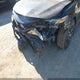 4T1S31AK2NU594799 2022 Toyota Camry Se Hybrid auction photo thumbnail 6