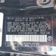 4T1S31AK2NU594799 2022 Toyota Camry Se Hybrid auction photo thumbnail 9