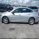 1G1ZB5ST0HF290568 2017 Chevrolet Malibu Ls auction photo thumbnail 14