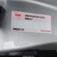 1G1ZB5ST0HF290568 2017 Chevrolet Malibu Ls auction photo thumbnail 18