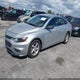 1G1ZB5ST0HF290568 2017 Chevrolet Malibu Ls auction photo thumbnail 2
