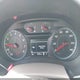 1G1ZB5ST0HF290568 2017 Chevrolet Malibu Ls auction photo thumbnail 7