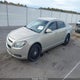 1G1ZC5E07AF100947 2010 Chevrolet Malibu Lt auction photo thumbnail 2
