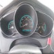 1G1ZC5E07AF100947 2010 Chevrolet Malibu Lt auction photo thumbnail 7