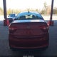 5NPE34AF6FH212825 2015 Hyundai Sonata Sport auction photo thumbnail 16