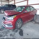 5NPE34AF6FH212825 2015 Hyundai Sonata Sport auction photo thumbnail 2