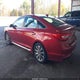 5NPE34AF6FH212825 2015 Hyundai Sonata Sport auction photo thumbnail 3