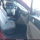 5NPE34AF6FH212825 2015 Hyundai Sonata Sport auction photo thumbnail 5
