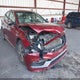 5NPE34AF6FH212825 2015 Hyundai Sonata Sport auction photo thumbnail 6