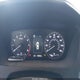 5NPE34AF6FH212825 2015 Hyundai Sonata Sport auction photo thumbnail 7