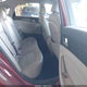 5NPE34AF6FH212825 2015 Hyundai Sonata Sport auction photo thumbnail 8