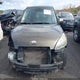 KNDJT2A56D7493326 2013 Kia Soul auction photo thumbnail 13