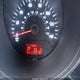 KNDJT2A56D7493326 2013 Kia Soul auction photo thumbnail 16
