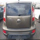 KNDJT2A56D7493326 2013 Kia Soul auction photo thumbnail 17