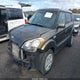 KNDJT2A56D7493326 2013 Kia Soul auction photo thumbnail 2