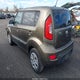 KNDJT2A56D7493326 2013 Kia Soul auction photo thumbnail 3