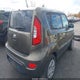 KNDJT2A56D7493326 2013 Kia Soul auction photo thumbnail 4