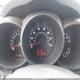 KNDJT2A56D7493326 2013 Kia Soul auction photo thumbnail 7