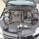 3VW267AJ7GM258432 2016 Volkswagen Jetta 1.4T S auction photo thumbnail 10